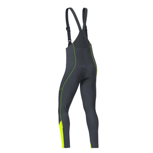 Gran oferta, mallas de ciclismo sin costuras 3D para hombre, conjuntos de ropa deportiva de fábrica sostenible personalizada, poliéster transpirable/nailon de alta calidad - Product Image 4