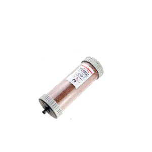 Cartuccia di ricambio per Aquademat - Product Image 1