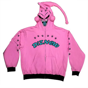 Fabricant bas prix haute qualité 400 Gsm poids lourd 100 coton délavé au soleil surdimensionné épaule tombante sweats à capuche pour hommes - Product Image 1