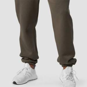 Pantalon de survêtement en coton confortable pour hommes-Doux et respirant, parfait pour se prélasser, salle de sport et vêtements décontractés - Product Image 5