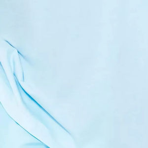 Camiseta DTG con Logotipo Personalizado para Hombre, Estilo Vintage Lavado, 230 Gsm, Alta Calidad, Lavado Ácido, Camiseta Gráfica para Hombre, Tejido de Punto - Product Image 5