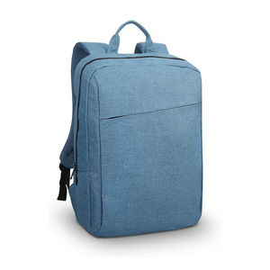 2025 Hot Sale Fashion Custom Nylon Back Pack Backpack With Logo Printed Best Quality Manufacture <b>Laptop</b> <b>Bag</b> - Product Image 5