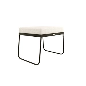 ออตโตมันพร้อมเบาะ (lco/047/008) - Product Image 4