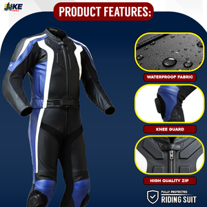 Protège-épaule en TPU respirant et cousu, texture fibre de carbone, noir, pour adulte, pour vêtements de sport et de moto, idéal pour la course automobile - Product Image 2