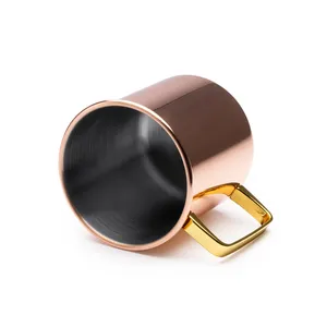 Tazza Personalizzata Coatesville, Gadget Promozionali per Bevande - Product Image 3