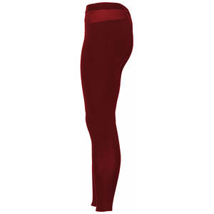 <b>Hot</b> selling top trending Women Fitness <b>Leggings</b> high quality light weight cheap rate Women Fitness <b>Leggings</b> with best material - Product Image 3