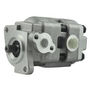 pompe hydraulique de tracteur - Product Image 2