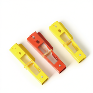 Pinzas de Plástico para Colgar - Product Image 2