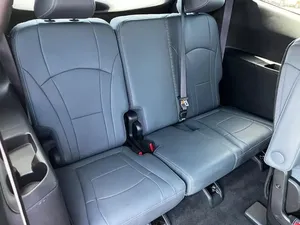 Buick Enclave Premium 2024 Certificado - Product Image 2