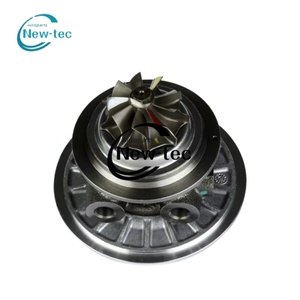 Turbina 17201-26012 Turbo precios VB15 Turbo compresor 17201-26010 Turbo cartucho para TOYOTA <span class=keywords><strong>Lexus</strong></span> IS Saloon <span class=keywords><strong>220</strong></span> <span class=keywords><strong>D</strong></span> - Product Image 4