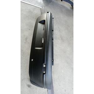 Parachoques Trasero para FIAT Brava Sedán (95>01) 711257808 - Product Image 4