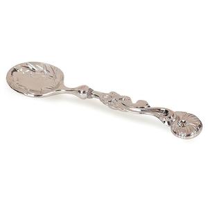 Trendsetting Modern Style <b>Stainless</b> <b>Steel</b> Spoon Kitchen and <b>Table</b> Top Flatware Spoon Coffee Soup Spoon for Hot Selling Handmade - Product Image 2