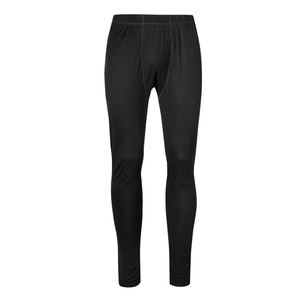 Vêtements de course à pied ensemble de compression active en polyester ensemble de compression de fitness à séchage rapide - Product Image 3