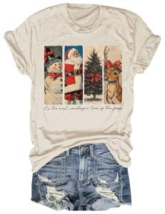 เสื้อยืดโอเวอร์ไซส์ผู้ชาย พิมพ์ลายสกรีน ผ้าโพลีเอสเตอร์/คอตตอนถัก น้ำหนัก 180 กรัม ไซส์ US  โลโก้สั่งทำได้ - Product Image 1