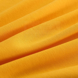 Sudadera para Hombre Más Vendida al por Mayor, Último Diseño, 100% Algodón, Digital, Oversize, Transpirable, de Invierno, de Alta Calidad - Product Image 6