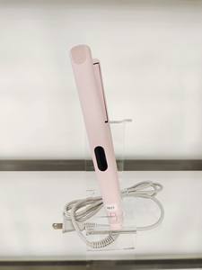 Lisseur professionnel pour tout le monde, prix d'usine en gros - Product Image 5