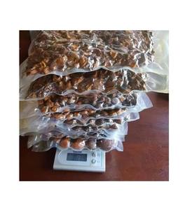 Cálculos biliares naturales de vaca, cálculos biliares excepcionales naturales 100%, piedras biliares de vaca/cálculos biliares de buey - Product Image 6