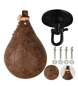 Pelota de velocidad inflable para niños con logotipo personalizado - Product Image 3