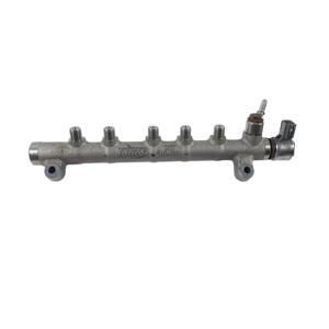 COMMON RAIL FLUTE VOLVO XC60 Série 31303612 D4204T14 Diesel 2000 (17>) - Product Image 1