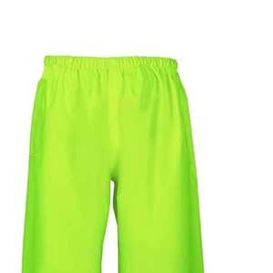 Ropa de trabajo de gran oferta, traje de mono, uniforme de trabajo, mono personalizado de electricista para hombres, ropa de trabajo de construcción - Product Image 6