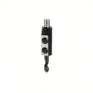 Fraise à rainurer Festool HW S8 à lames réversibles, à pointe en carbure - Product Image 2