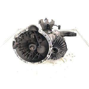 MANUEL COMPLET DE TRANSMISSION MANUELLE MERCEDES Classe A W168 1ère Série 266960 Essence 1600 (97>01) - Product Image 2