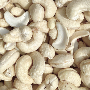 เม็ดมะม่วงหิมพานต์ W450เม็ดมะม่วงหิมพานต์ดิบจากดูไบ, อียู, ตะวันออกกลาง - Product Image 1