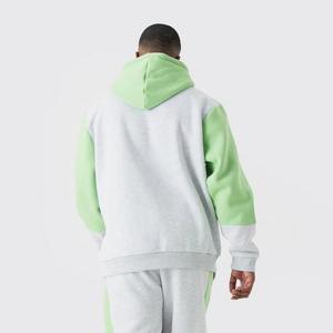 Venta Caliente, Camisetas Deportivas de Entrenamiento Transpirables de Algodón 100% con Impresión de Logotipo Personalizado de Alta Calidad Profesional para Invierno - Product Image 2