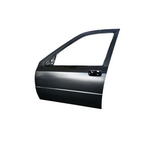 LANCIA K Saloon (94>) Porte avant gauche 46446972 - Product Image 1