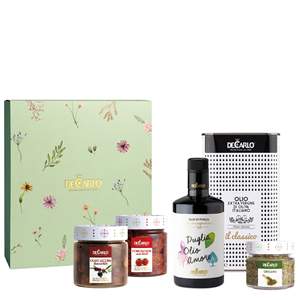 Lilac Line L224 Coffrets Cadeaux - Product Image 1