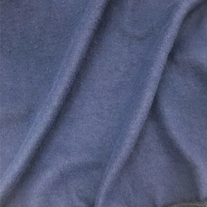 Mots broderie laine Baseball collège veste Patchwork avec Faux cuir PU manches hiver uniforme université veste - Product Image 5