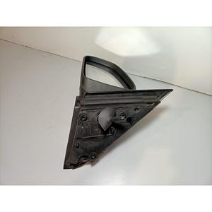 Rétroviseur gauche intelligent Forfour 2ème série H4B 409, M 281.910 (14>) - Product Image 3
