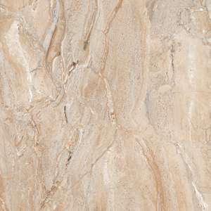 กระเบื้องปูพื้นพอร์ซเลนทันสมัย Chocoa String ขนาด 800x800 มม. หนา 10.5 มม. คุณสมบัติทนไฟ ใช้ปูผนังภายใน ราคาดีที่สุด - Product Image 3