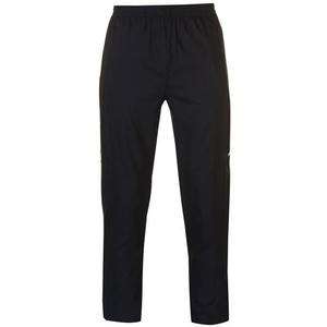 Nueva Llegada, Conjunto Deportivo de Invierno para Hombre, Talla Grande, Sudadera y Pantalones de Felpa de Color Sólido, Estilo Casual, Tejido de Punto - Product Image 3