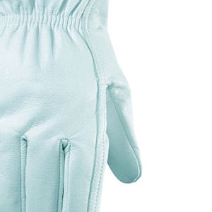 Gants d'assemblage respirants en coton/spandex sur mesure, sans silicone, anti-rides, séchage rapide, matière douce, prix abordable - Product Image 4