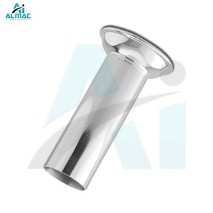 ภาชนะสแตนเลส ALMAC สำหรับอุปกรณ์การแพทย์ ชุดเครื่องมือผ่าตัดทางทันตกรรม คู่มือการใช้งาน ได้รับการรับรองมาตรฐาน CE ISO 13485 1 - Product Image 4