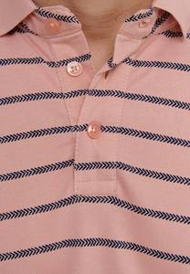 Polos informales de calidad superior para hombre: las últimas tendencias de moda a precios de fábrica del mejor fabricante - Product Image 5