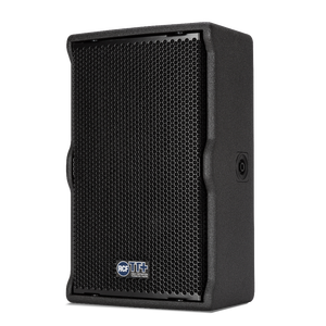 ลำโพงมอนิเตอร์แบบแอคทีฟ 2 ทาง คุณภาพสูง R C F TT 10-A II - ลดราคาพิเศษ รับประกันคุณภาพ - Product Image 2