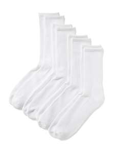 Chaussettes de sport personnalisées en gros, logo personnalisé, fabrication de haute qualité, impression par sublimation, multicolores, antibactériennes, antidérapantes - Product Image 6