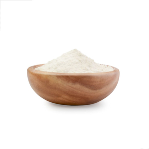 Nouvelle Collection – Poudre de Gomme de Guar Naturelle de Qualité Supérieure, Blanche, Herbojit International – Ingrédients Alimentaires à Prix Compétitif – Meilleures Ventes - Product Image 5