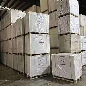 High Quality <b>A4</b> Size Folded Thermal <b>Paper</b> Quick Dry for Handwriting & Document Printing Premium Copy <b>Paper</b> Wholesale - Product Image 2