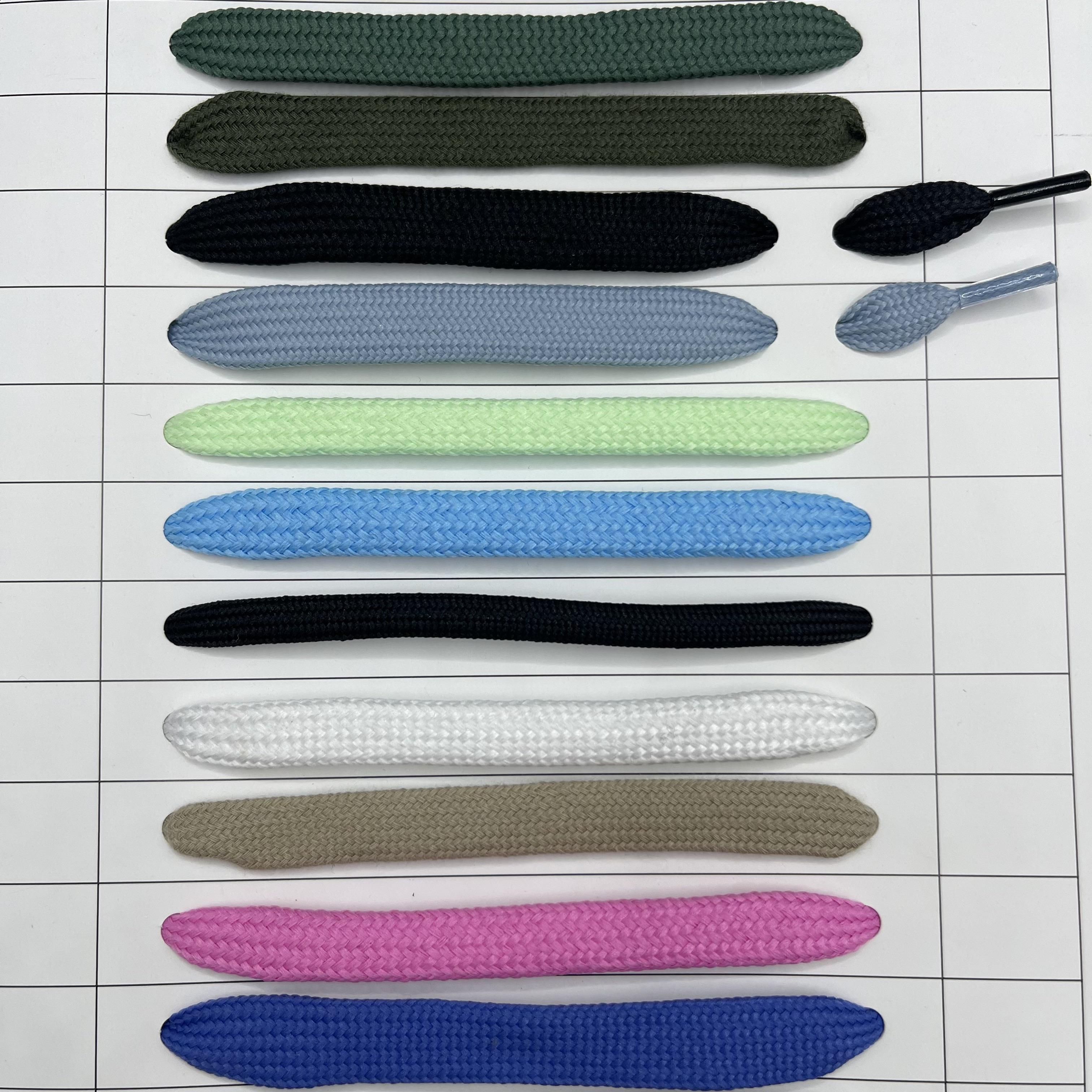 Adapté aux besoins du client