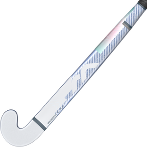 ไม้ฮ็อกกี้คาร์บอนไฟเบอร์สำหรับเล่นเกมที่ทันสมัยให้ความรู้สึกน้ำหนักเบาและทนทานต่อแรงกระแทกสูงสำหรับผู้เล่น - Product Image 2