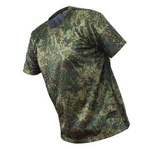 Camisetas de Pesca Personalizadas, Transpirables, con Protección Solar UPF50+, Sublimadas, de Manga Larga, 100% Poliéster y Elastano, Ropa Deportiva, Ropa de Caza - Product Image 6