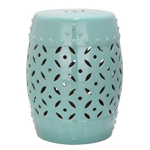 Nouveau design Tabouret de qualité supérieure Chaise Nouvelle table basse moderne Décor de bureau à la maison Revêtement en poudre Vente en gros à bas prix Exportateur indien - Product Image 2