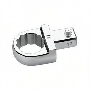 ประแจไฟฟ้า Facom Polygon Drives ขนาด 9 x 12 มม. - Product Image 3