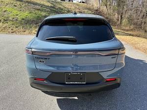 MEJOR OFERTA 2024 Dodge Hornet GT Blacktop AWD Transmisión Automática V6 Cilindros - Product Image 6