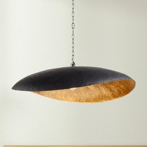 High Quality Hanging Lamp Pendant <b>Light</b> Indoor <b>Dining</b> Lamp Metal Modern Pendant Chandelier Lamp For Decorative - Product Image 5
