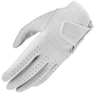 ถุงมือกอล์ฟสำหรับเล่นกีฬาปรับสายได้ถุงมือกอล์ฟระบายอากาศได้ดีโลโก้ระดับพรีเมียม - Product Image 3