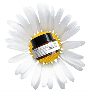 [BELIF] le MASQUE TINCTURE TREU - CAMOMILLE - Cosmétiques coréens de beauté / Cosmétiques de beauté coréens - Product Image 3